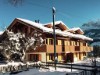 Image 4 - Outside