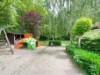 Bild 25