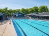 Billede 24 - Pool