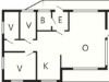 Image 31 - Floor plan