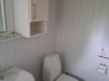 Bild 23
