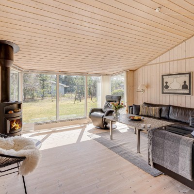 Billede 2
