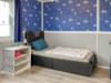 Bild 19