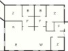 Image 30 - Floor plan