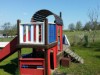 Bild 14