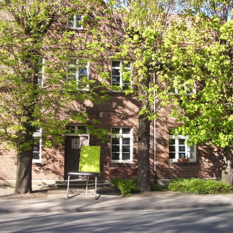 Sommerhus - 8 personer -  - 59320 - Ennigerloh-Enniger