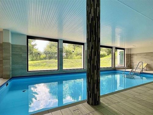 Ferieleilighet - 5 personer -  - In der Büre - 59955 - Winterberg