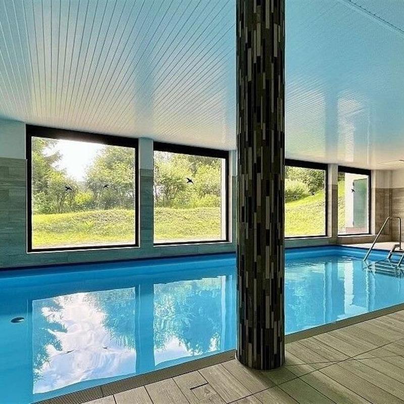 Ferielejlighed - 5 personer -  - In der Büre - 59955 - Winterberg