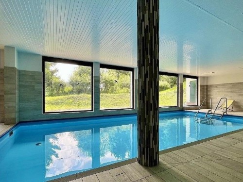 Ferielejlighed - 5 personer -  - In der Büre - 59955 - Winterberg