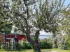 Bild 28 - Ude