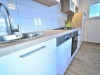 Bild 21 - Innen