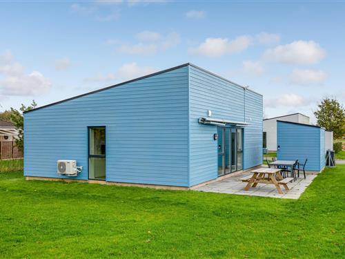 Sommerhus - 6 personer -  - Sommersted - Balka - 3730 - Nexø