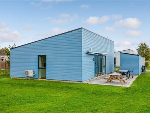 Ferienhaus - 6 Personen -  - Sommersted - Balka - 3730 - Nexö