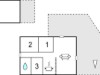 Billede 20 - Plantegning