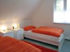 Billede 30 - Inde