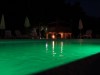 Bild 68 - Aussen