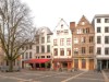 Bild 19