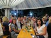 Billede 27