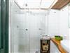 Bild 16 - Innen