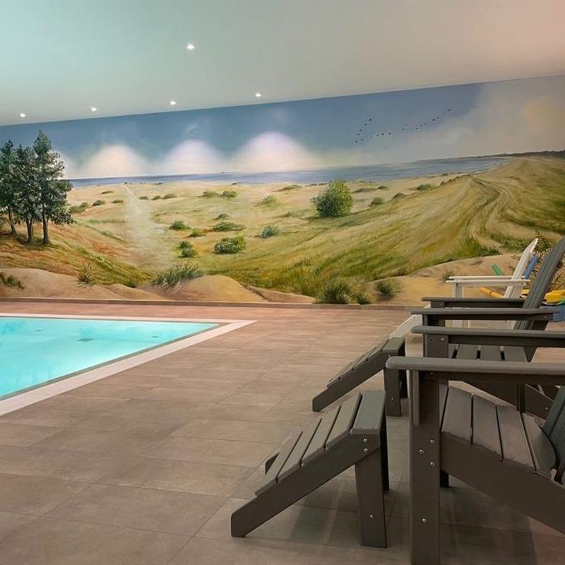 Ferielejlighed - 4 personer -  - Wenkendorf - 23769 - Fehmarn