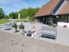 Bild 15 - Utomhus aktiviteter