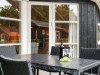 Billede 2 - Terrasse