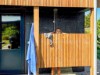 Bild 32 - Ude