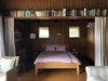 Bilde 25