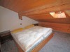 Bild 36