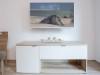 Bild 22