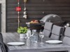 Billede 22 - Terrasse