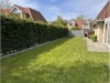 Bilde 4
