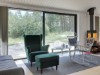 Bild 15 - Vardagsrum