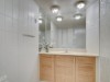 Image 5 - Bathroom