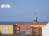 Billede 17 - Ude