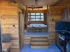 Bild 18
