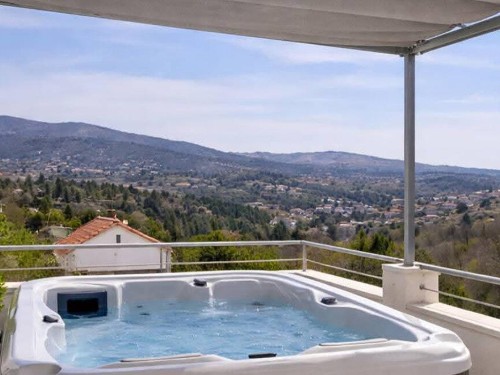 Ferieleilighet - 4 personer -  - Put Povila - Omic - Kucice - 21208 - Kucice