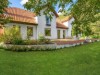Bild 24
