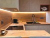 Bild 12 - Innen