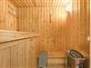 Billede 13 - Sauna