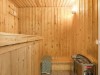 Billede 13 - Sauna