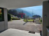 Bilde 4