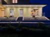 Bild 23 - Aussen