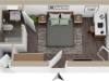 Bild 13