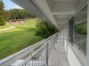 Image 23 - Outside