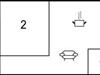 Image 25 - Floor plan