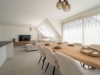 Bild 13 - Innen