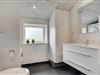 Bild 25 - Badezimmer