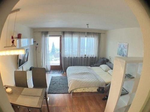 Semesterhus/Semesterlägenhet - 2 personer -  - Irsengund - 88179 - Oberreute