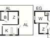 Image 40 - Floor plan